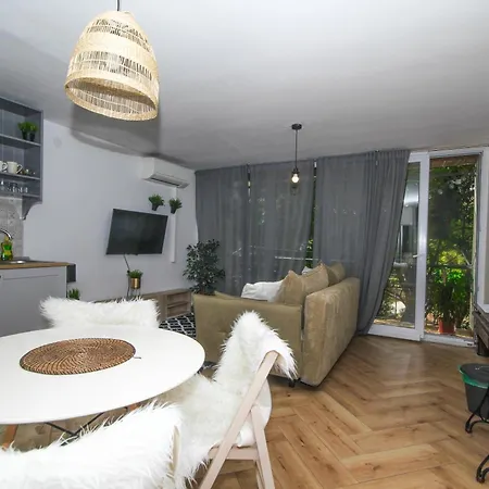 Apartamento Lola's
