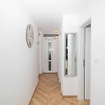 Lola's Apartment *