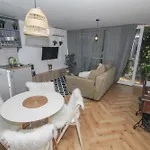 Apartment Lola's